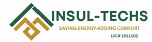Insul-Techs logo