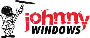 Johnny Windows logo